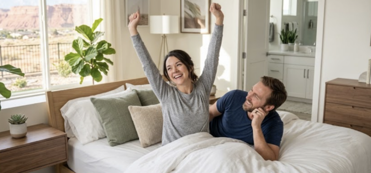 The Best Sex Positions For Her “Ultimate” Pleasure